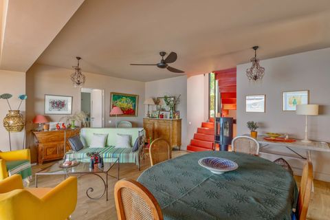 Villa a Hyeres, Var, Hyeres - € 1.510.000 | Ref: HH-16148914 - foto 27