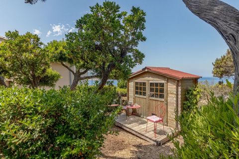 Villa a Hyeres, Var, Hyeres - € 1.510.000 | Ref: HH-16148914 - foto 28