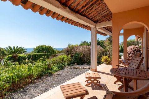 Villa a Vallauris, Alpes-Maritimes, Vallauris - € 3.360.000 | Ref: HH-16148158 - foto 5