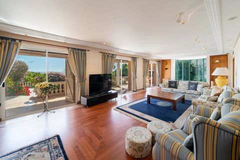 Villa a Vallauris, Alpes-Maritimes, Vallauris - € 3.360.000 | Ref: HH-16148158 - foto 6