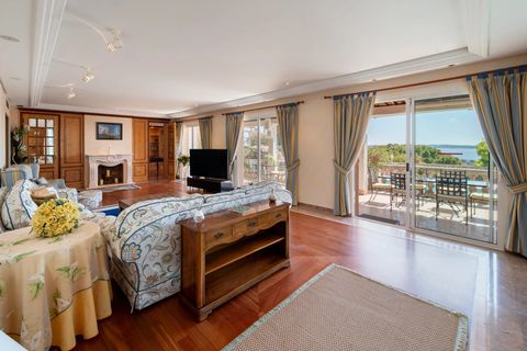 Villa a Vallauris, Alpes-Maritimes, Vallauris - € 3.360.000 | Ref: HH-16148158 - foto 7