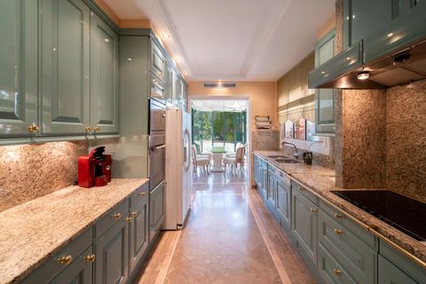 Villa a Vallauris, Alpes-Maritimes, Vallauris - € 3.360.000 | Ref: HH-16148158 - foto 8