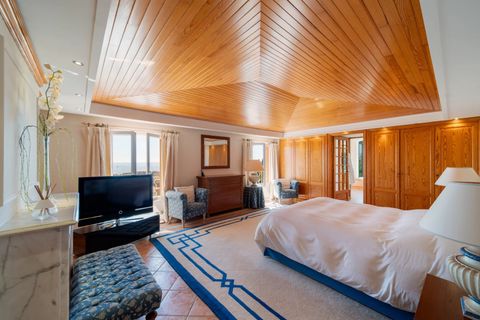 Villa a Vallauris, Alpes-Maritimes, Vallauris - € 3.360.000 | Ref: HH-16148158 - foto 10