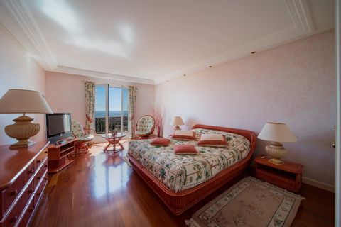 Villa a Vallauris, Alpes-Maritimes, Vallauris - € 3.360.000 | Ref: HH-16148158 - foto 12