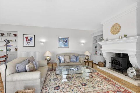 Villa a Chateauneuf-Grasse, Alpes-Maritimes, Chateauneuf-Grasse - € 1.495.000 | Ref: HH-16148080 - foto 10