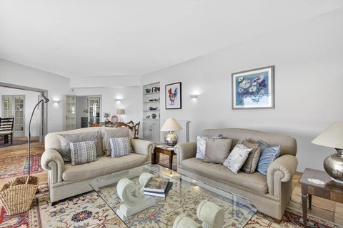 Villa a Chateauneuf-Grasse, Alpes-Maritimes, Chateauneuf-Grasse - € 1.495.000 | Ref: HH-16148080 - foto 11