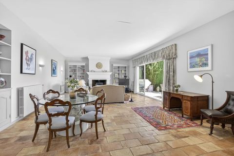 Villa a Chateauneuf-Grasse, Alpes-Maritimes, Chateauneuf-Grasse - € 1.495.000 | Ref: HH-16148080 - foto 12
