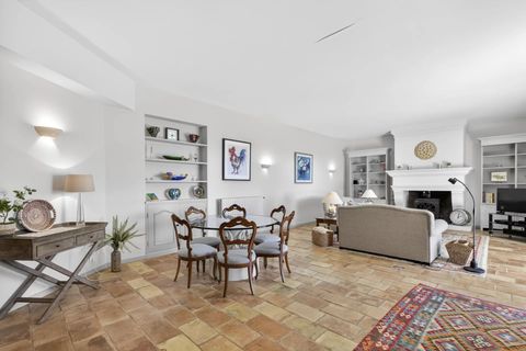 Villa a Chateauneuf-Grasse, Alpes-Maritimes, Chateauneuf-Grasse - € 1.495.000 | Ref: HH-16148080 - foto 13