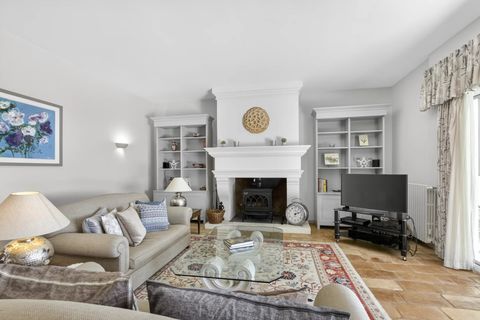 Villa a Chateauneuf-Grasse, Alpes-Maritimes, Chateauneuf-Grasse - € 1.495.000 | Ref: HH-16148080 - foto 14