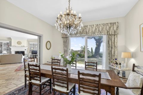 Villa a Chateauneuf-Grasse, Alpes-Maritimes, Chateauneuf-Grasse - € 1.495.000 | Ref: HH-16148080 - foto 15