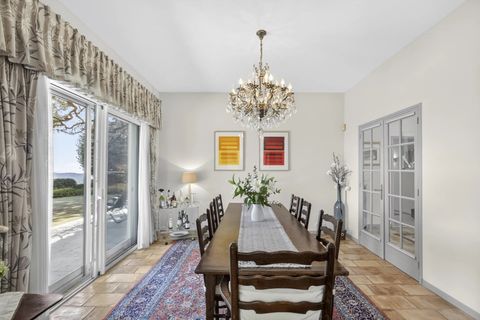 Villa a Chateauneuf-Grasse, Alpes-Maritimes, Chateauneuf-Grasse - € 1.495.000 | Ref: HH-16148080 - foto 16