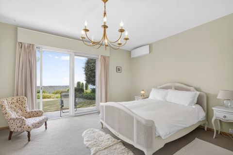 Villa a Chateauneuf-Grasse, Alpes-Maritimes, Chateauneuf-Grasse - € 1.495.000 | Ref: HH-16148080 - foto 19