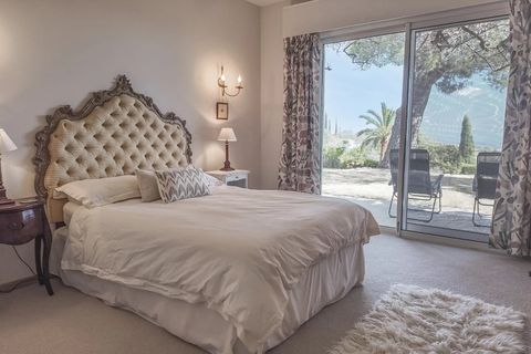 Villa a Chateauneuf-Grasse, Alpes-Maritimes, Chateauneuf-Grasse - € 1.495.000 | Ref: HH-16148080 - foto 20