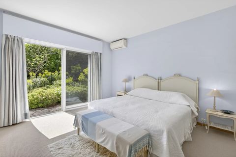 Villa a Chateauneuf-Grasse, Alpes-Maritimes, Chateauneuf-Grasse - € 1.495.000 | Ref: HH-16148080 - foto 21