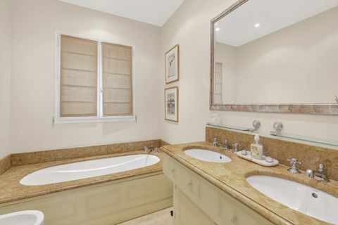 Villa a Chateauneuf-Grasse, Alpes-Maritimes, Chateauneuf-Grasse - € 1.495.000 | Ref: HH-16148080 - foto 23