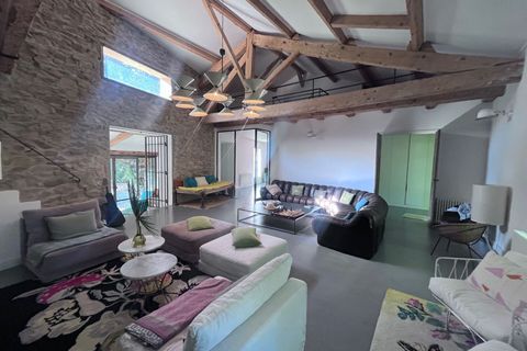 Villa i Cassis, Bouches-du-Rhone, Cassis - € 3.150.000 | Ref: HH-16147882 - foto 3