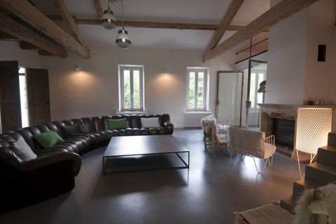 Villa i Cassis, Bouches-du-Rhone, Cassis - € 3.150.000 | Ref: HH-16147882 - foto 5