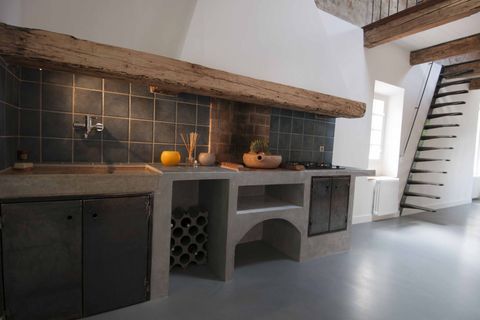 Villa i Cassis, Bouches-du-Rhone, Cassis - € 3.150.000 | Ref: HH-16147882 - foto 6