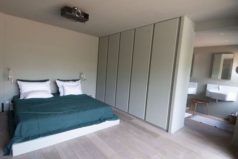 Villa i Cassis, Bouches-du-Rhone, Cassis - € 3.150.000 | Ref: HH-16147882 - foto 8