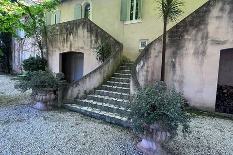 Villa i Cassis, Bouches-du-Rhone, Cassis - € 3.150.000 | Ref: HH-16147882 - foto 9