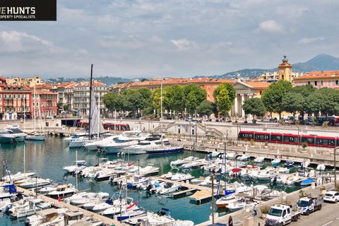 Lejlighed i Nice, Alpes-Maritimes, Nice - € 1.590.000 | Ref: HH-16146884 - foto 2