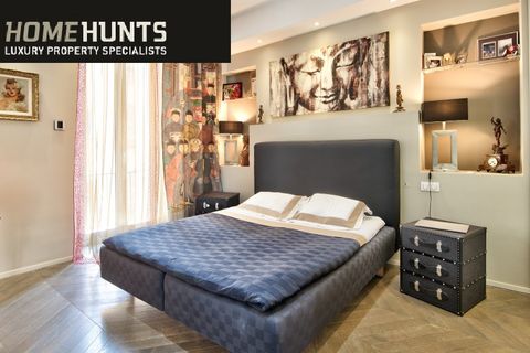 Lejlighed i Nice, Alpes-Maritimes, Nice - € 1.590.000 | Ref: HH-16146884 - foto 14