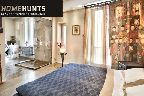 Lejlighed i Nice, Alpes-Maritimes, Nice - € 1.590.000 | Ref: HH-16146884 - foto 15