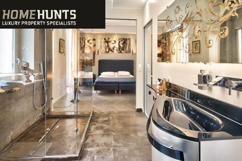Lejlighed i Nice, Alpes-Maritimes, Nice - € 1.590.000 | Ref: HH-16146884 - foto 16