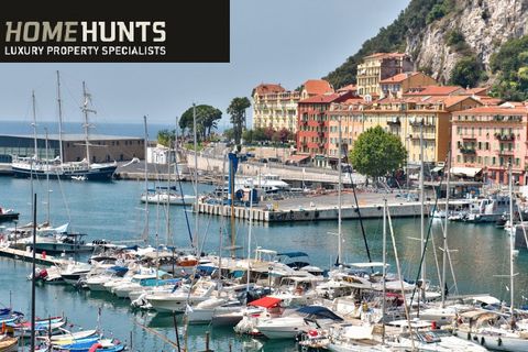 Lejlighed i Nice, Alpes-Maritimes, Nice - € 1.590.000 | Ref: HH-16146884 - foto 20