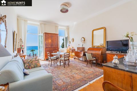 Lejlighed i Nice, Alpes-Maritimes, Nice - € 985.000 | Ref: HH-16146004 - foto 1