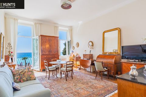 Lejlighed i Nice, Alpes-Maritimes, Nice - € 985.000 | Ref: HH-16146004 - foto 2