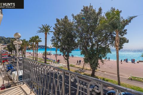 Lejlighed i Nice, Alpes-Maritimes, Nice - € 985.000 | Ref: HH-16146004 - foto 6