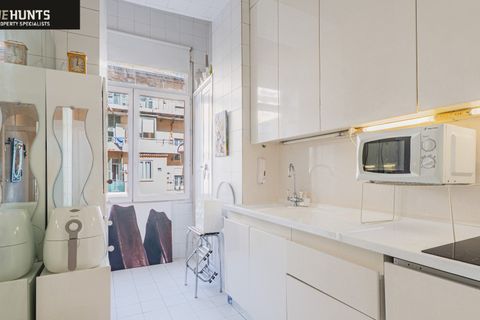 Lejlighed i Nice, Alpes-Maritimes, Nice - € 985.000 | Ref: HH-16146004 - foto 8