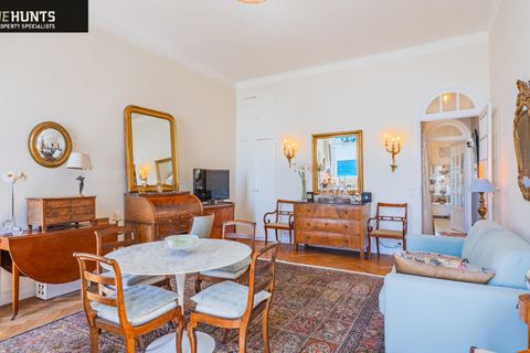 Appartement in Nice, Alpes-Maritimes, Nice - € 985.000 | Ref: HH-16146004 - foto 4