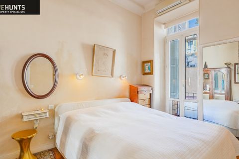 Appartement in Nice, Alpes-Maritimes, Nice - € 985.000 | Ref: HH-16146004 - foto 7