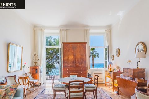 Apartamento en Nice, Alpes-Maritimes, Nice - € 985.000 | Ref: HH-16146004 - photo 3