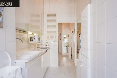 Apartamento en Nice, Alpes-Maritimes, Nice - € 985.000 | Ref: HH-16146004 - photo 10