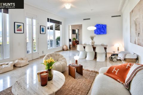 Villa in Nice, Alpes-Maritimes, Nice - € 2.780.000 | Ref: HH-16145652 - foto 2