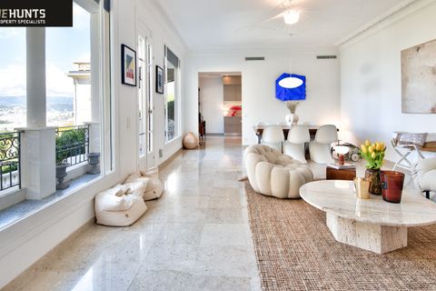 Villa in Nice, Alpes-Maritimes, Nice - € 2.780.000 | Ref: HH-16145652 - foto 6