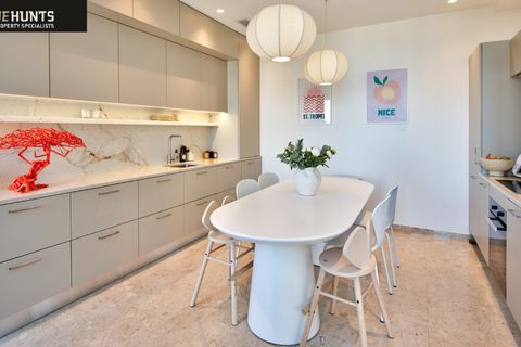 Villa in Nice, Alpes-Maritimes, Nice - € 2.780.000 | Ref: HH-16145652 - foto 8