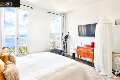 Villa in Nice, Alpes-Maritimes, Nice - € 2.780.000 | Ref: HH-16145652 - foto 10