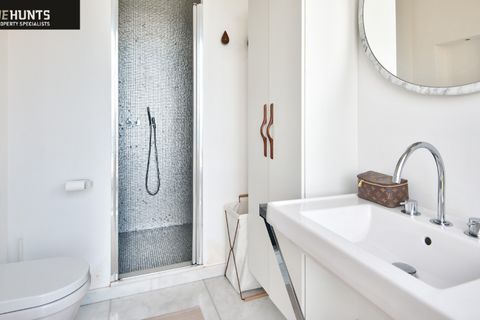 Haus in Nice, Alpes-Maritimes, Nice - € 2.780.000 | Ref: HH-16145652 - Foto 11