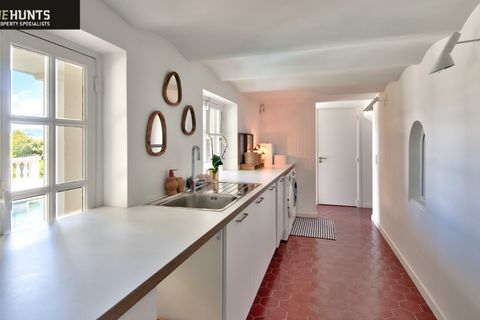 Haus in Nice, Alpes-Maritimes, Nice - € 2.780.000 | Ref: HH-16145652 - Foto 17