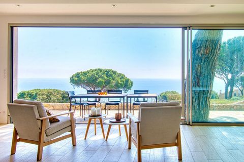 Villa i Sainte-Maxime, Var, Sainte-Maxime - € 3.200.000 | Ref: HH-16145572 - foto 2