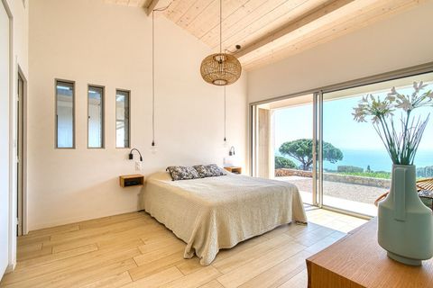 Villa i Sainte-Maxime, Var, Sainte-Maxime - € 3.200.000 | Ref: HH-16145572 - foto 5