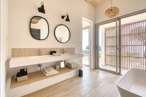 Villa i Sainte-Maxime, Var, Sainte-Maxime - € 3.200.000 | Ref: HH-16145572 - foto 6