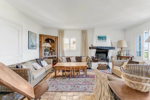 Villa a Port Grimaud, Var, Port Grimaud - € 3.100.000 | Ref: HH-16145478 - foto 2