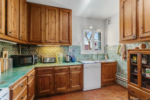 Villa a Port Grimaud, Var, Port Grimaud - € 3.100.000 | Ref: HH-16145478 - foto 3