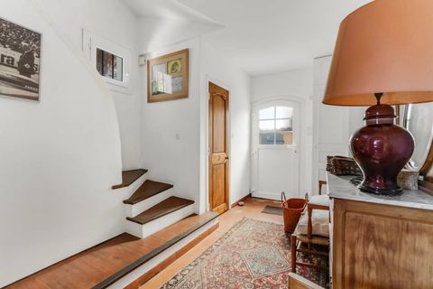 Villa a Port Grimaud, Var, Port Grimaud - € 3.100.000 | Ref: HH-16145478 - foto 4