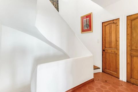 Villa a Port Grimaud, Var, Port Grimaud - € 3.100.000 | Ref: HH-16145478 - foto 5